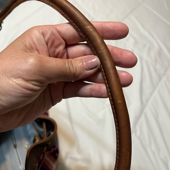 Nena & Co Pitaya Médium Bucket - Picture 6 of 12